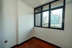 Pullman Residence  (D11), Condominium #458075221